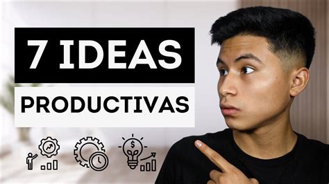 actividades para hacer en casa adultos|33 cosas productivas que puedes hacer en casa